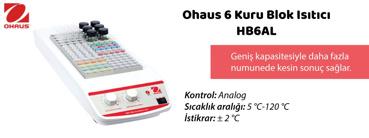 ohaus-6-kuru-blok-isitici-hb6al-ozellikleri