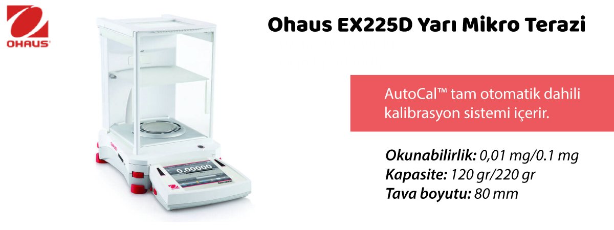 ohaus-ex225d-yari-mikro-terazi-ozellikleri