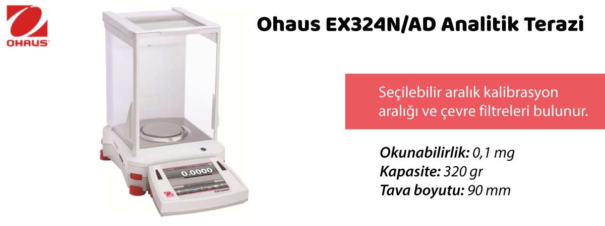 ohaus-ex324n-ad-analitik-terazi-ozellikleri