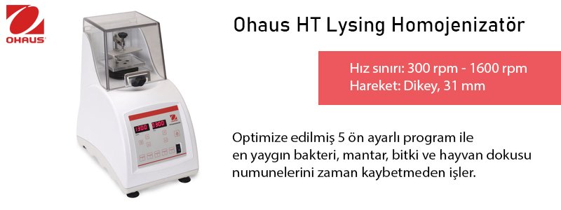 ohaus-ht-lysing-homojenizator-ozellik
