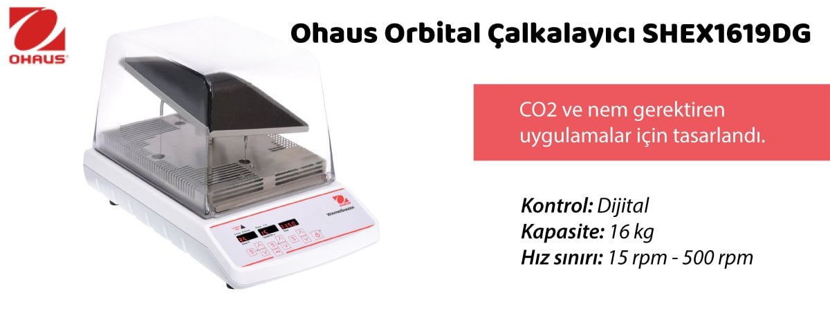 ohaus-orbital-calkalayici-dijital-shex1619dg-ozellikleri.