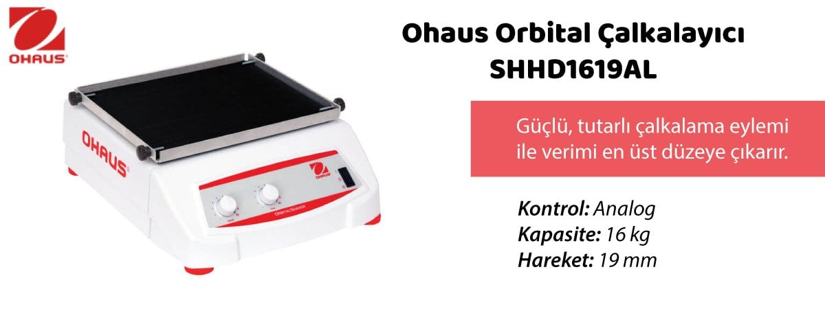 ohaus-orbital-calkalayici-shhd1619al-ozellikleri.