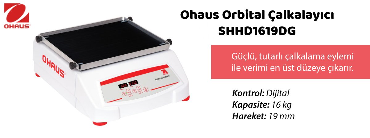 ohaus-orbital-calkalayici-shhd1619dg-ozellikleri