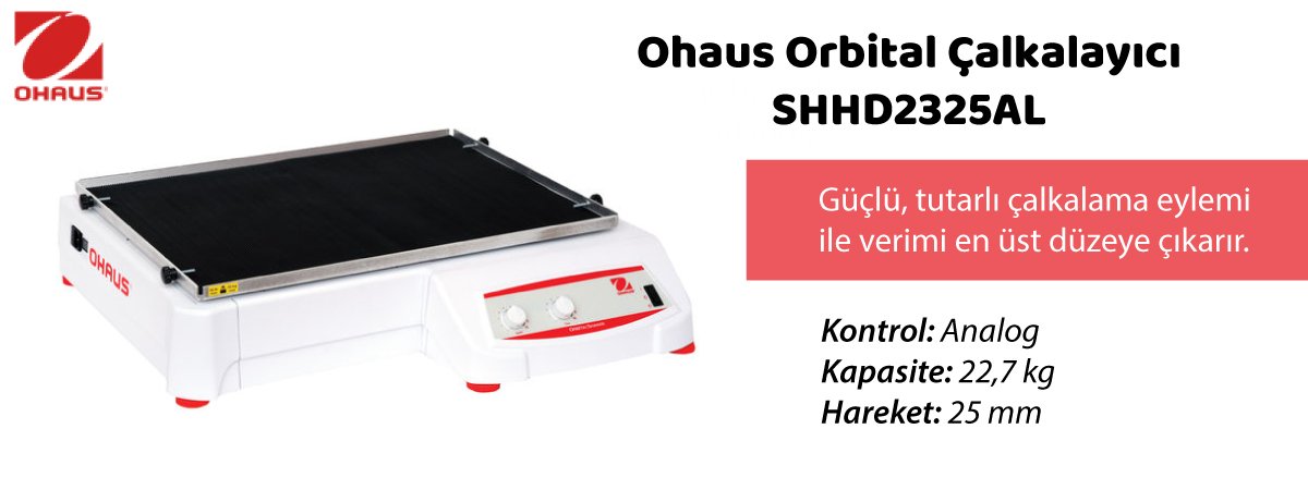 ohaus-orbital-calkalayici-shhd2325al-ozellikleri.
