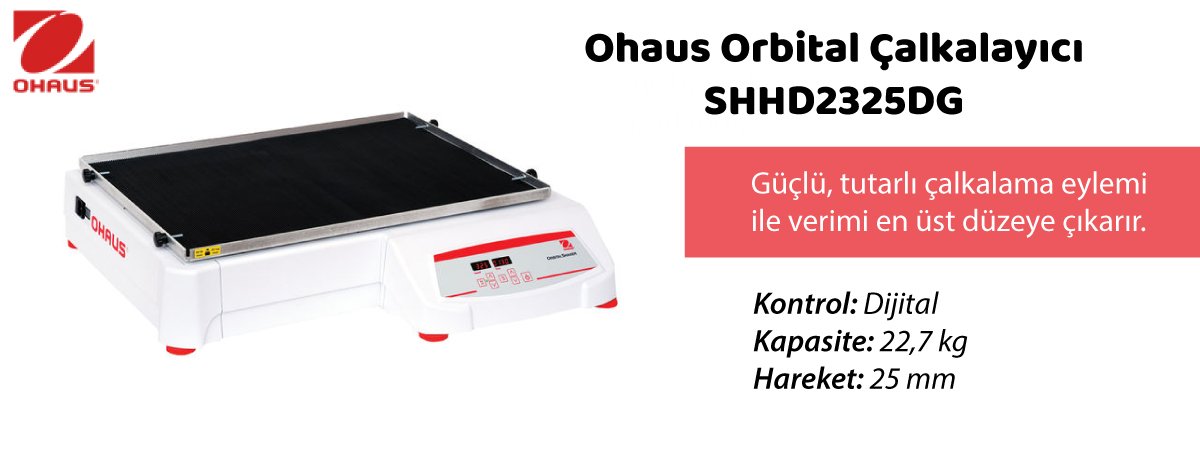 ohaus-orbital-calkalayici-shhd2325dg-ozellikleri.