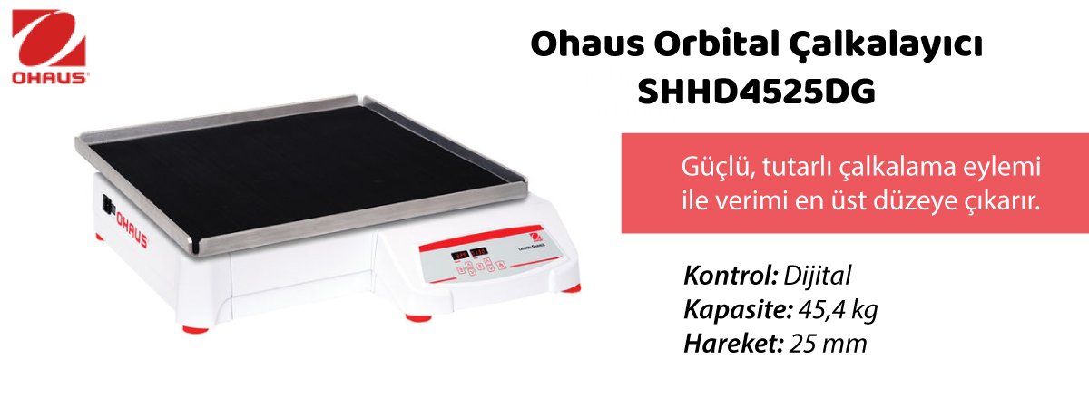 ohaus-orbital-calkalayici-shhd4525dg-ozellikleri