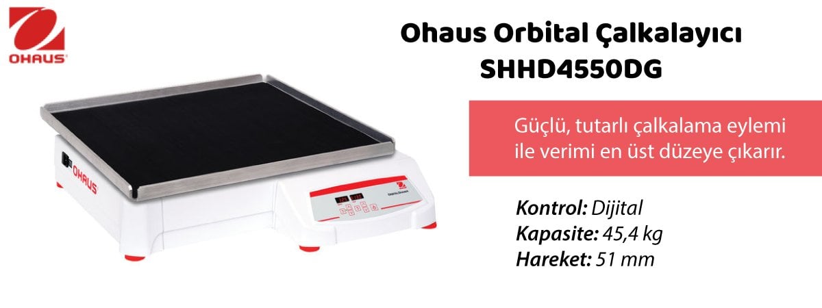 ohaus-orbital-calkalayici-shhd4550dg-ozellikleri.