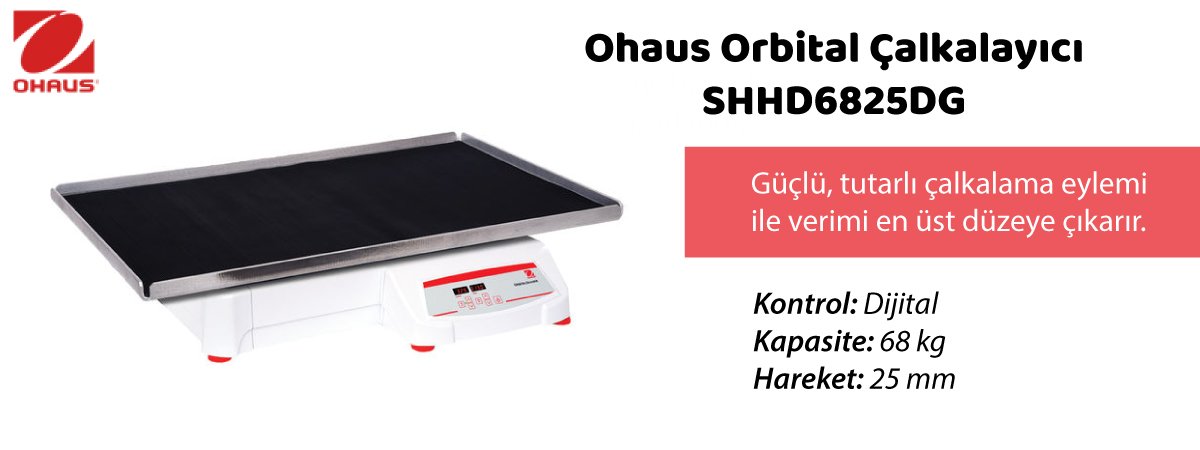 ohaus-orbital-calkalayici-shhd6825dg-ozellikleri
