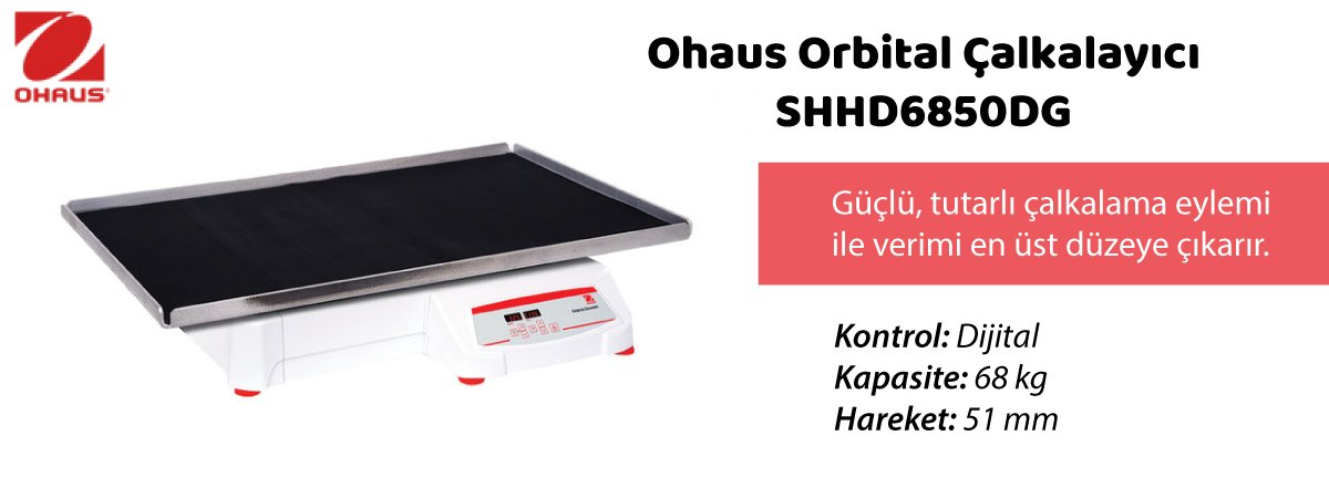 ohaus-orbital-calkalayici-shhd6850dg-ozellikleri.
