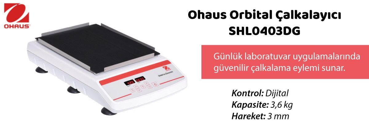 ohaus-orbital-calkalayici-shld0403dg-ozellikleri