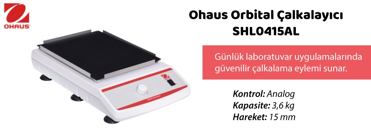 ohaus-orbital-calkalayici-shld0415al-ozellikleri