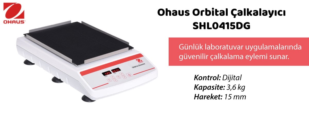 ohaus-orbital-calkalayici-shld0415dg-ozellikleri.