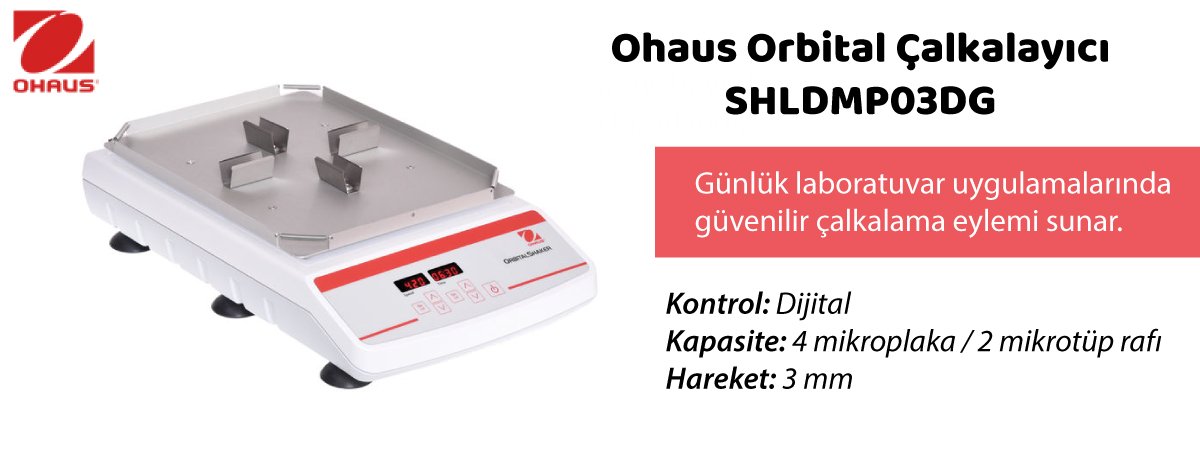 ohaus-orbital-calkalayici-shldmp03dg-ozellikleri