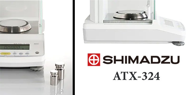 shimadzu-atx-324-analitik-terazi-lab-cihazlari