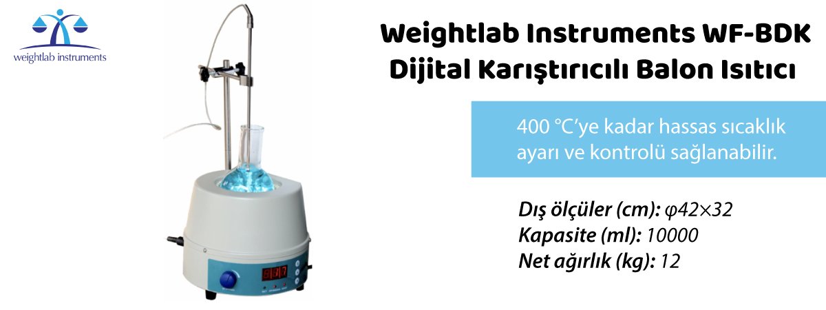 weightlab-instruments-dijital-karistiricili-balon-isitici-10000-ml-ozellikleri