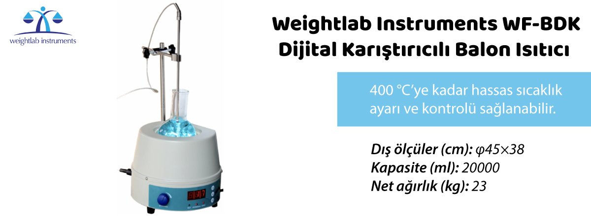 weightlab-instruments-dijital-karistiricili-balon-isitici-20000-ml-ozellikleri
