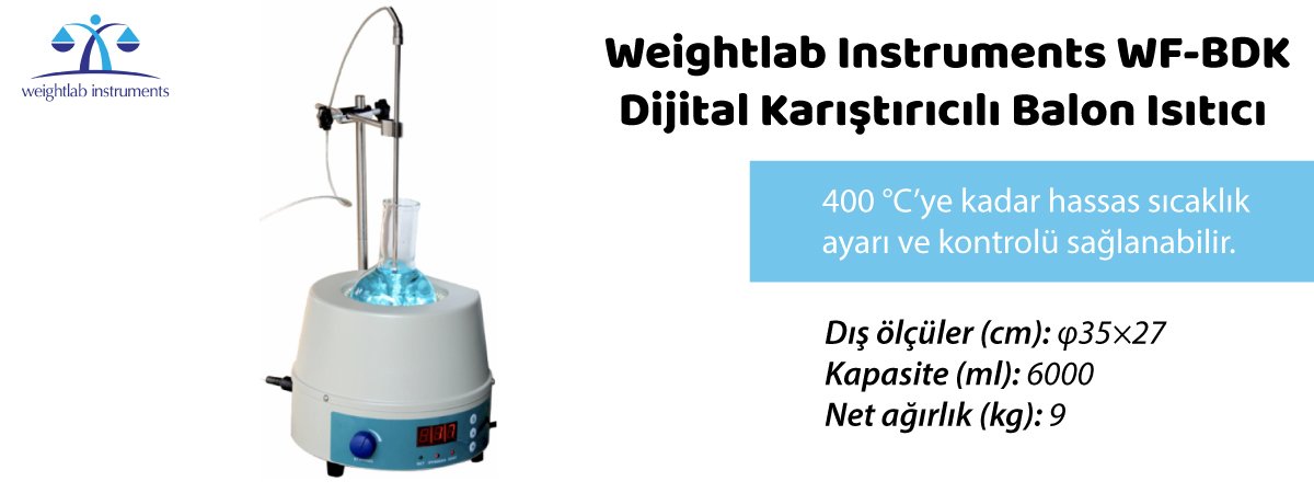 weightlab-instruments-dijital-karistiricili-balon-isitici-5000-ml-ozellikleri