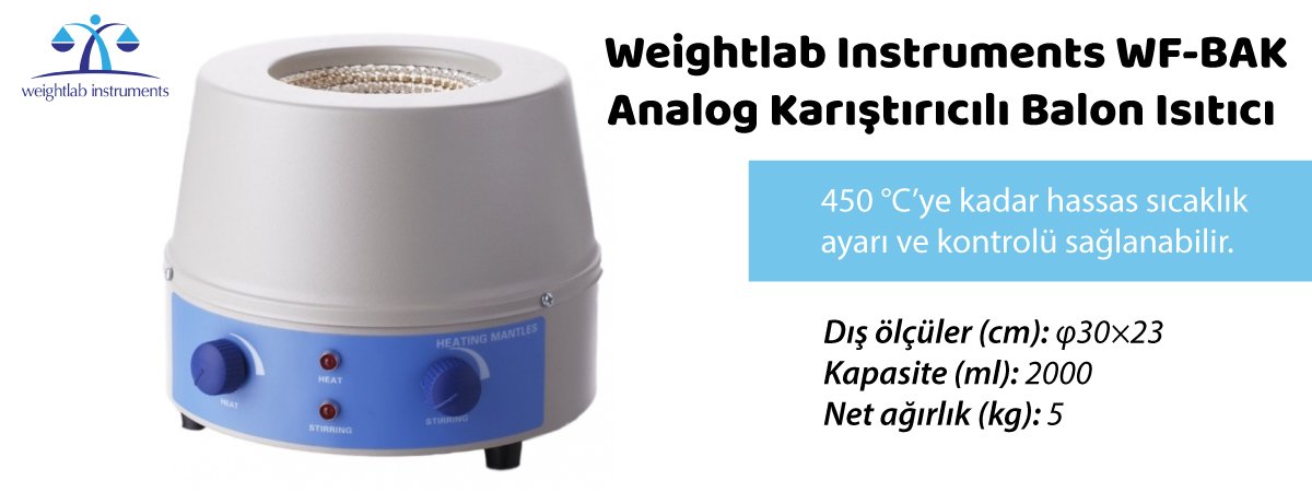 weightlab-instruments-karistiricili-balon-isitici-2000-ml-ozelikleri