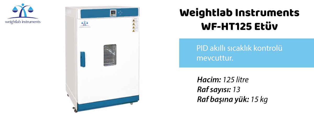 weightlab-instruments-wf-ht125-etuv-ozellikleri