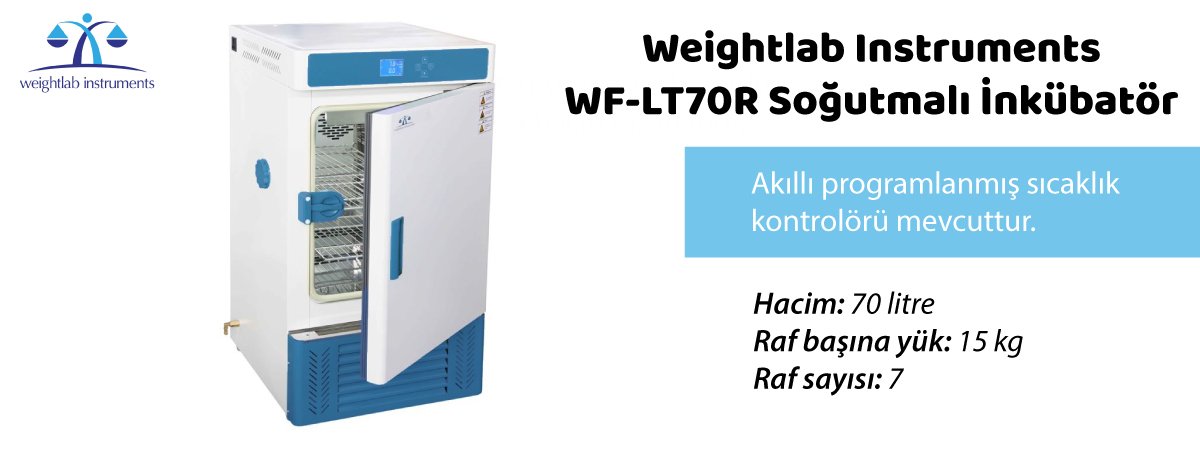 weightlab-instruments-wf-lt70r-sogutmali-inkubator-ozellikleri