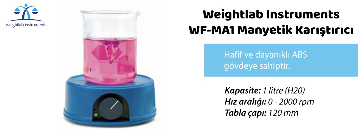 weightlab-instruments-wf-ma1-manyetik-karistirici-ozellikleri