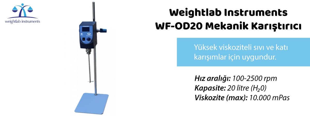 weightlab-instruments-wf-od20-mekanik-karistirici-ozellikleri