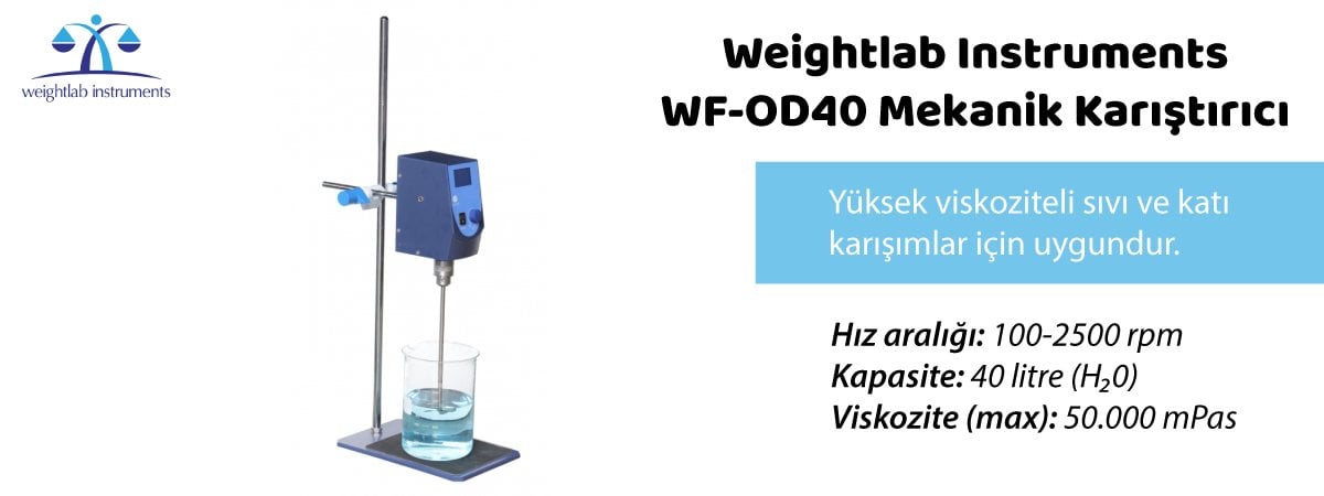 weightlab-instruments-wf-od40-mekanik-karistirici-ozellikleri