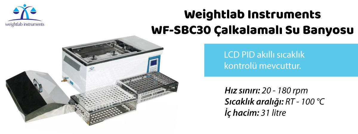 weightlab-instruments-wf-sbc30-calkalamali-su-banyosu-ozellikleri