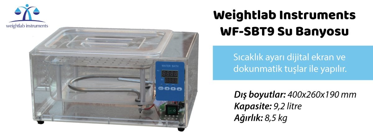 weightlab-instruments-wf-sbt9-su-banyosu-ozellikleri