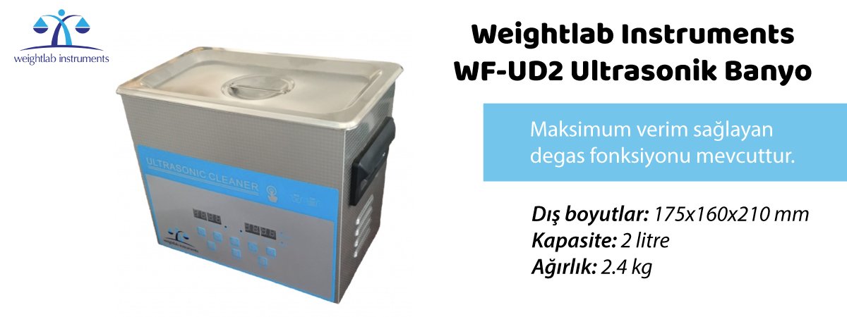 weightlab-instruments-wf-ud2-ultrasonik-banyo-ozellikler