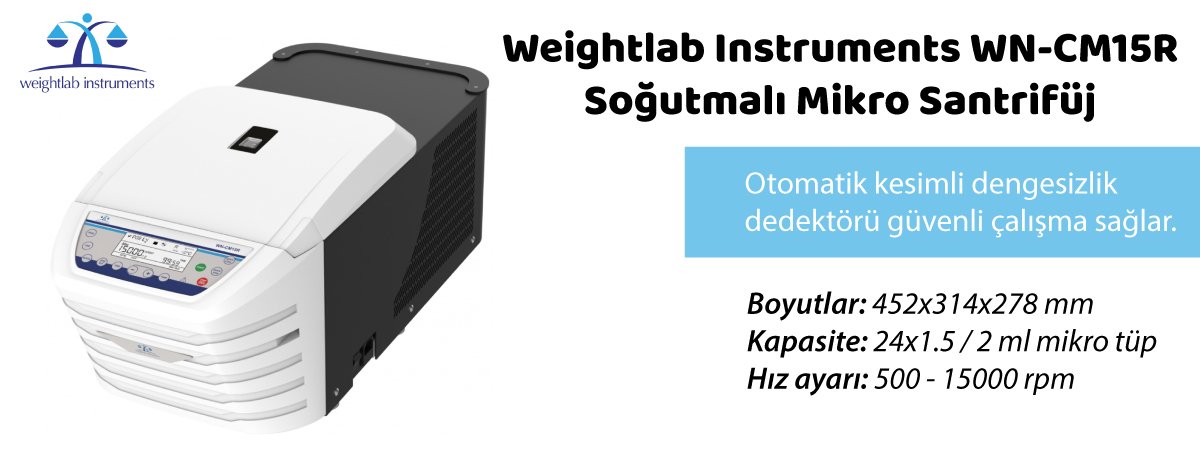 eightlab-instruments-wn-cm15r-sogutmali-mikro-santrifuj-ozellikleri