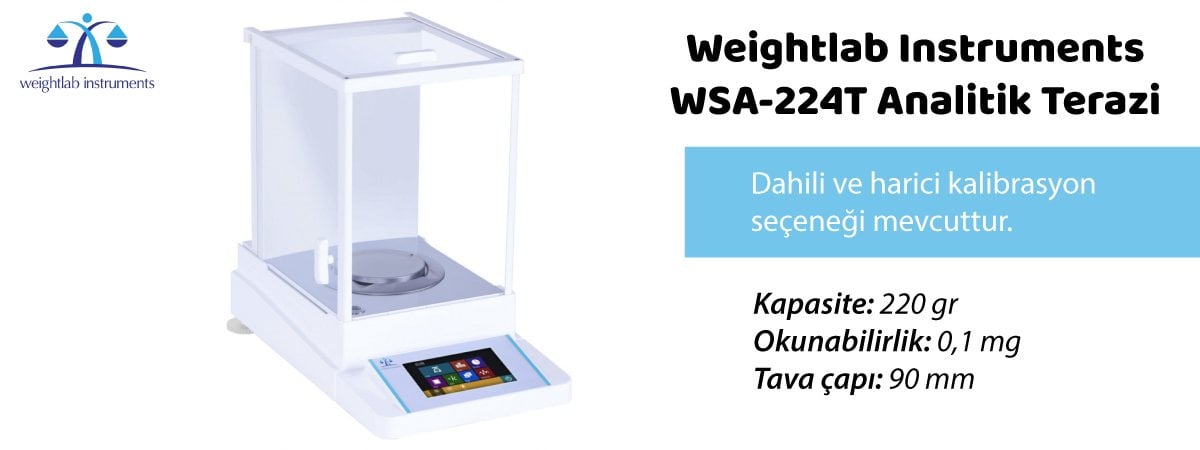 weightlab-instruments-wsa-224t-analitik-terazi-ozellikleri