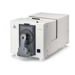 Konica Minolta CM-3700A Masaüstü Spektrofotometre