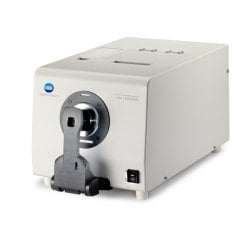 Konica Minolta CM-3600A Masaüstü Spektrofotometre