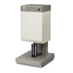 Konica Minolta CM-3630 Masaüstü Spektrofotometre