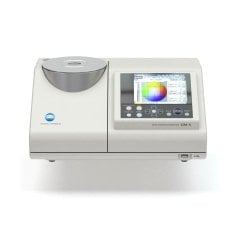Konica Minolta CM-5 Masaüstü Spektrofotometre
