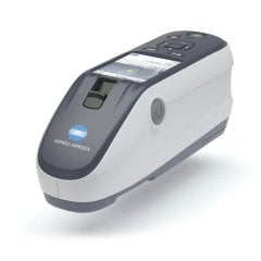 Konica Minolta CM-26dG CM-26d CM-25d Portatif Spektrofotometre