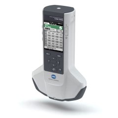 Konica Minolta CM-M6 Çok Açılı Portatif Spektrofotometre