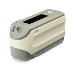 Konica Minolta CM-2300d Portatif Spektrofotometre