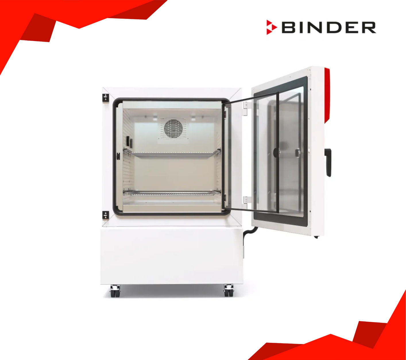 binder kb 260 fiyatları