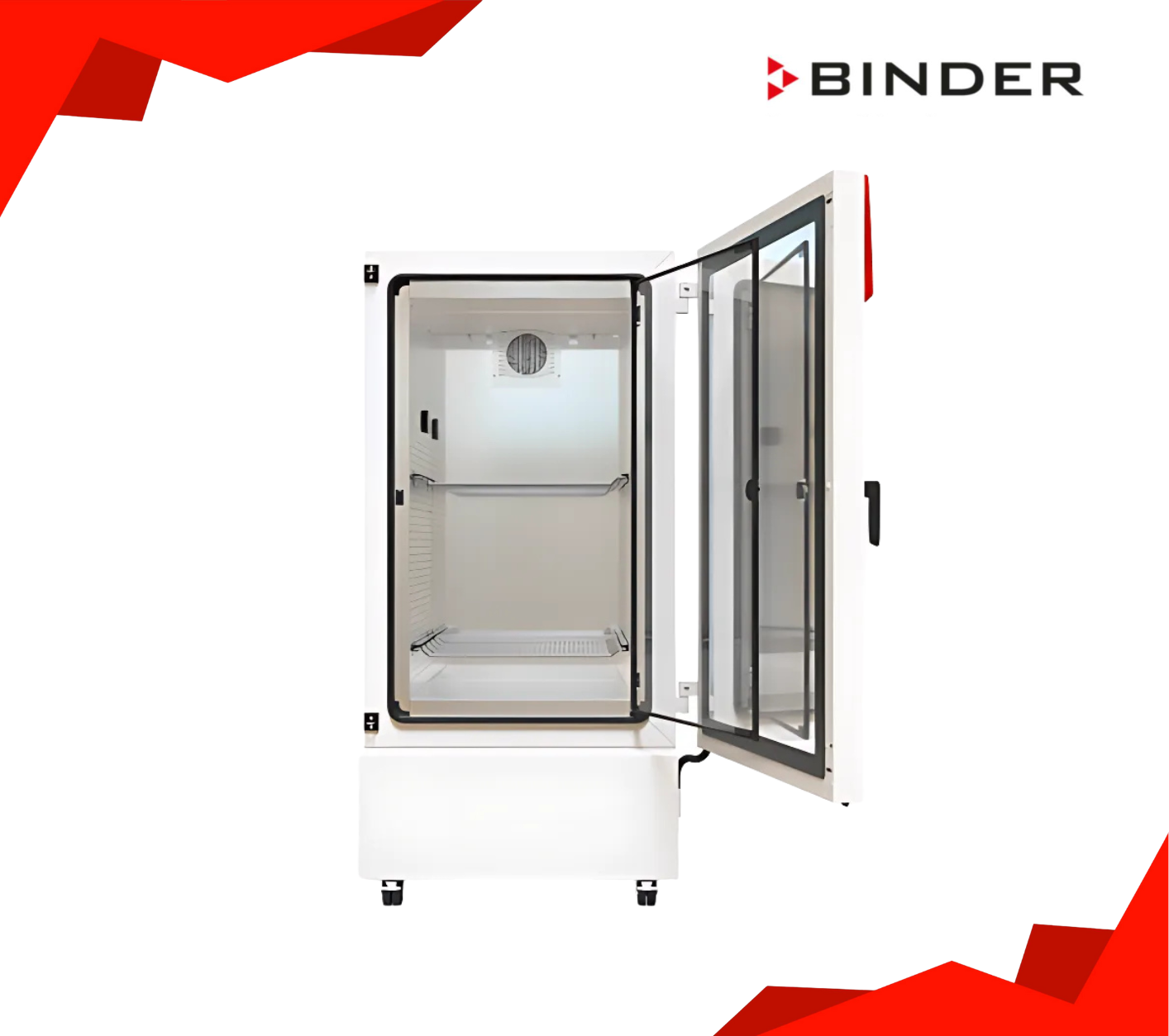 binder kb 470 fiyatları