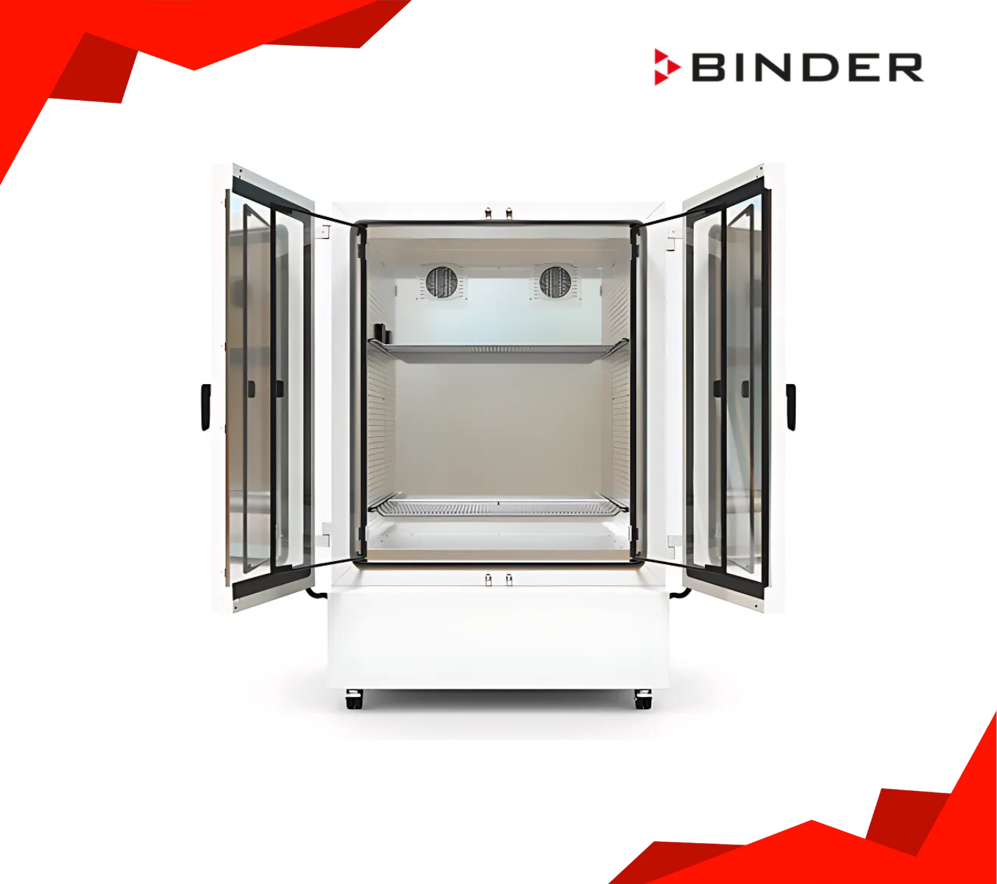 binder kb 720 fiyatları