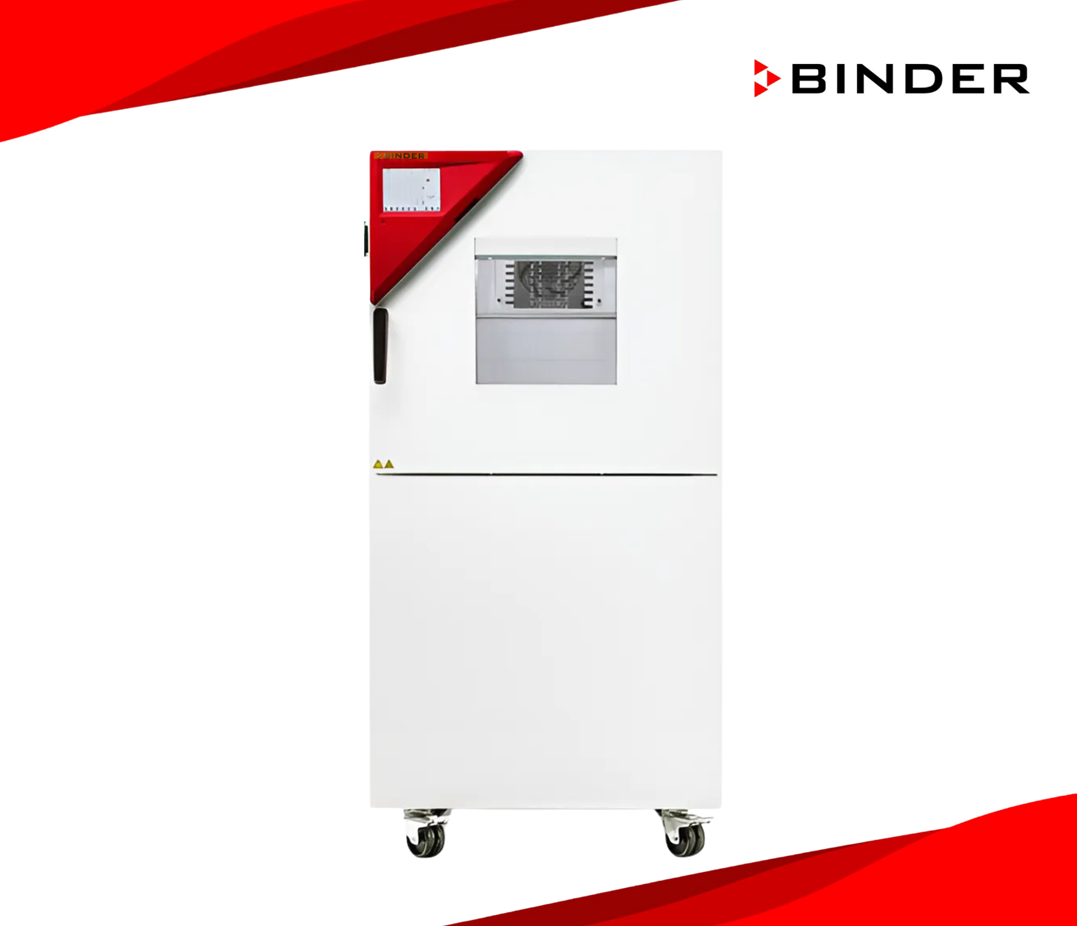 binder mk f56