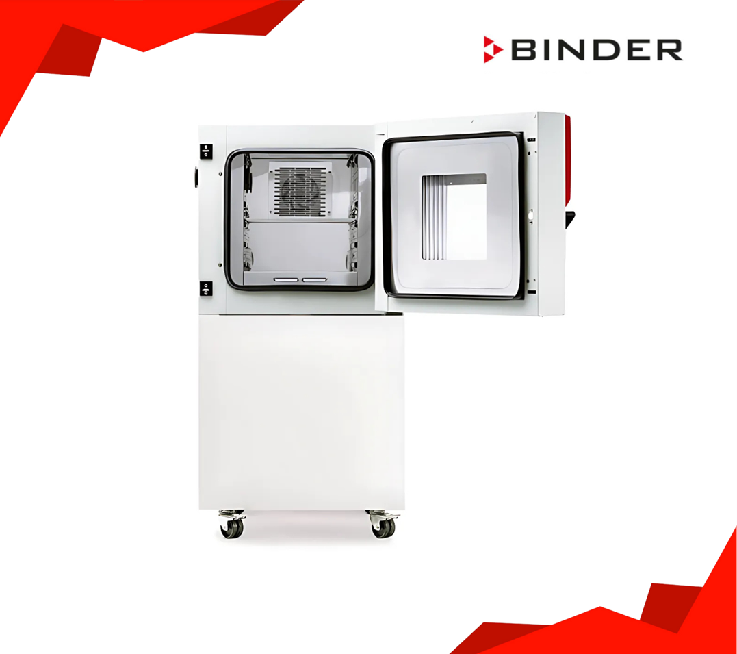 binder mkf fiyatları