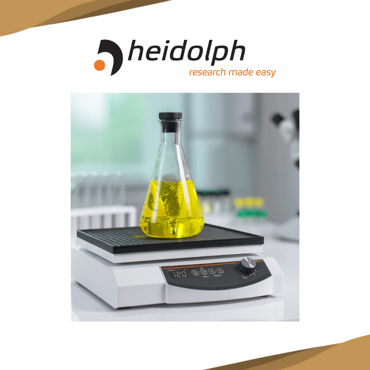 heidolph promax 1020 serisi