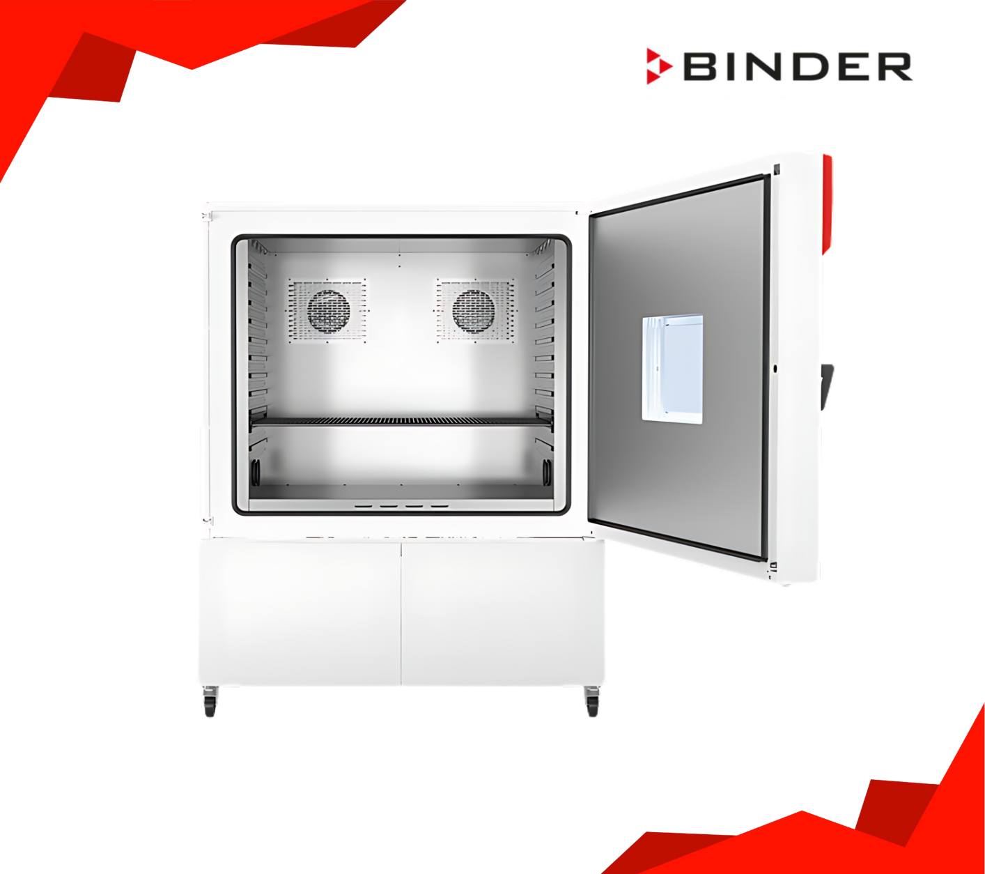 binder mk 1020 modeli