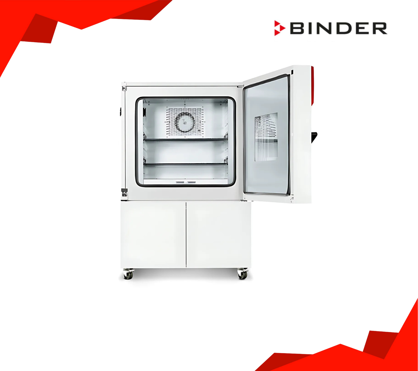 binder mkf 240 modeli