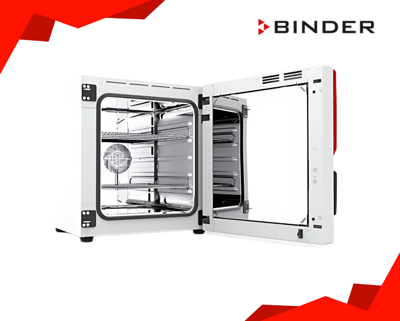 binder fp 56 modeli