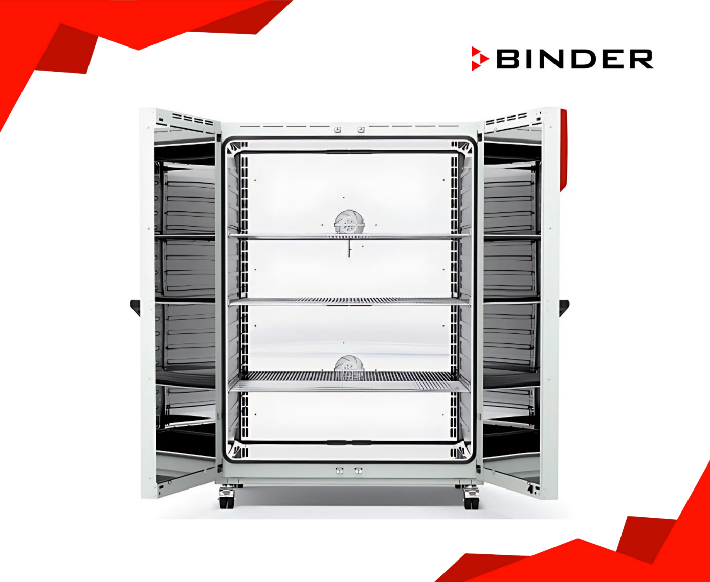 binder fp 720 modeli