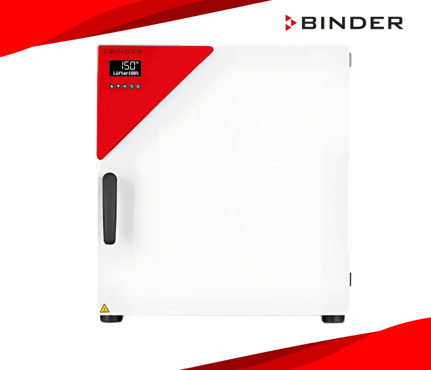 binder fd 56